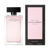 NARCISO RODRIGUEZ For Her Musc Noir EDP